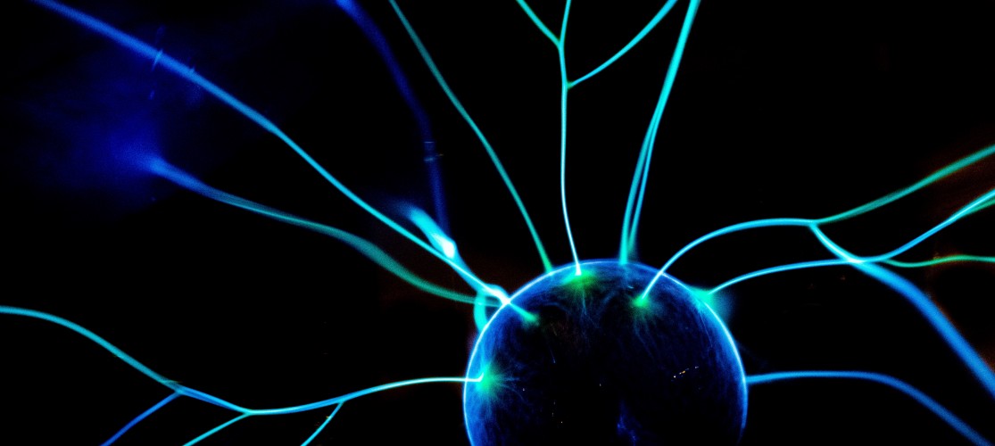 3 nouvelles villes rejoignent notre réseau!