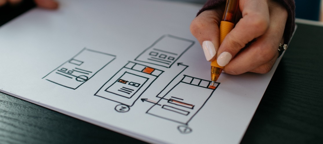 Lancement de l'initiative "Laboratoire Urbains"