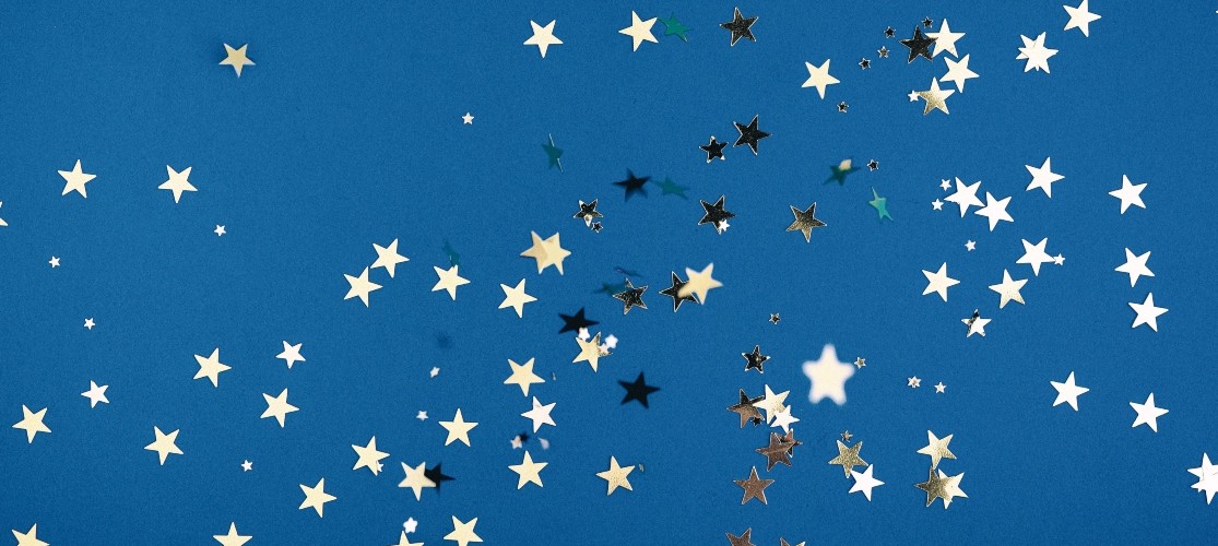 Clôture du SIIViM : Un succès sur toute la ligne!