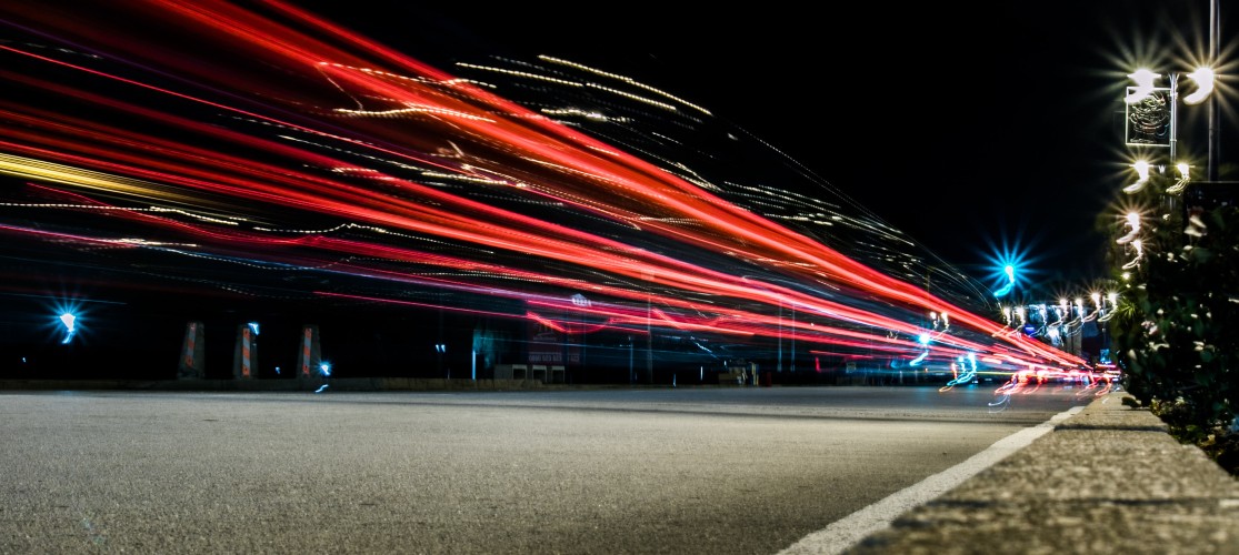 Lancement du programme accélération IVÉO: Un été en croissance!