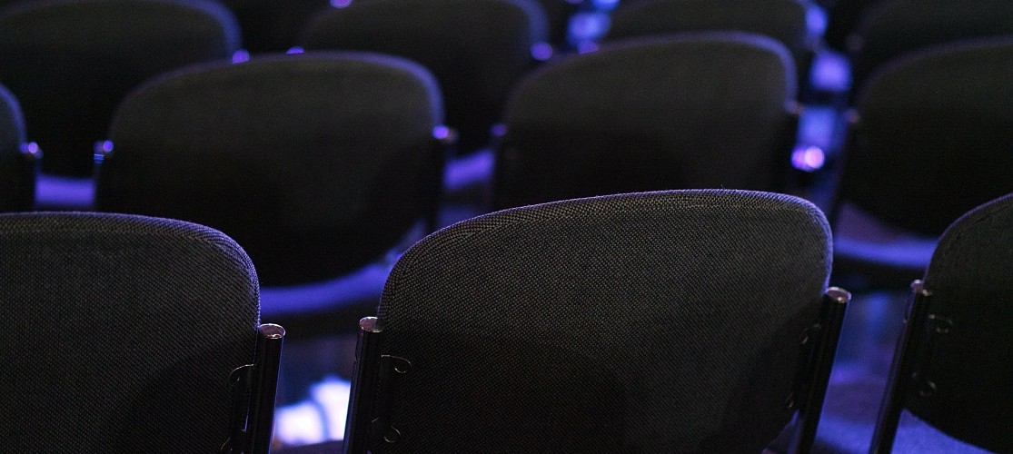 SIIViM : Les inscriptions sont maintenant ouvertes!