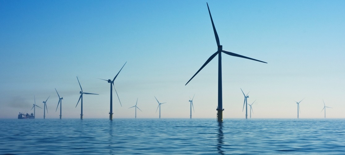 Appel à solutions en intelligence artificielle appliquée aux changements climatiques