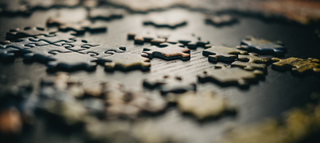 Exo et IVEO s'unissent pour le développement de projets de mobilité durable et intelligente