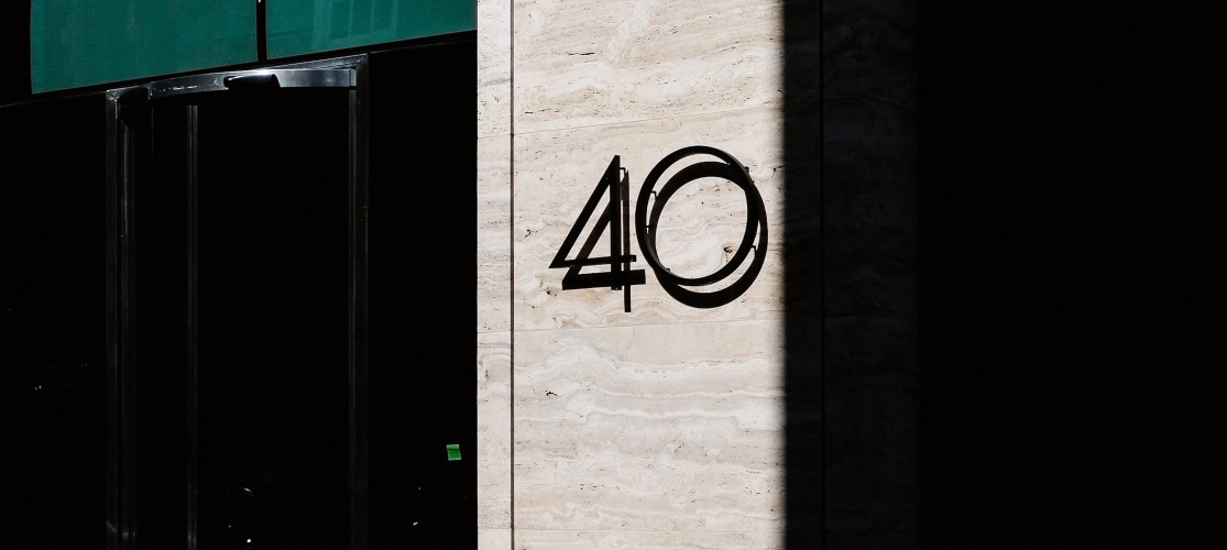 IVÉO atteint 40 villes partenaires dans son réseau