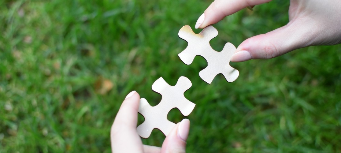 IVÉO partenaire de l'UMQ pour la décarbonation des villes