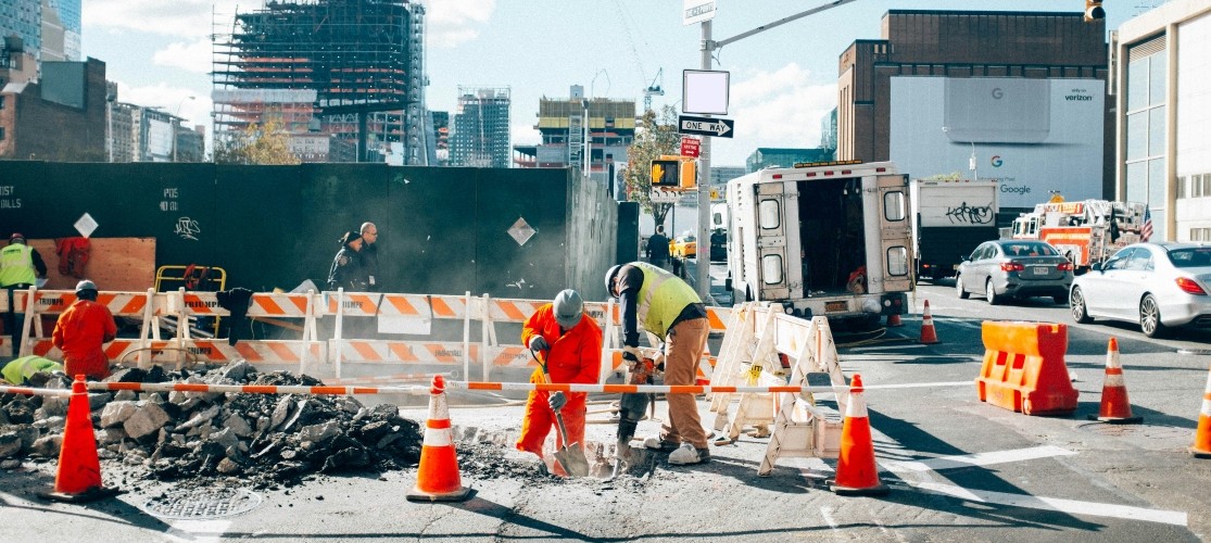 IVÉO et TPQuébec : Collaboration renouvellée