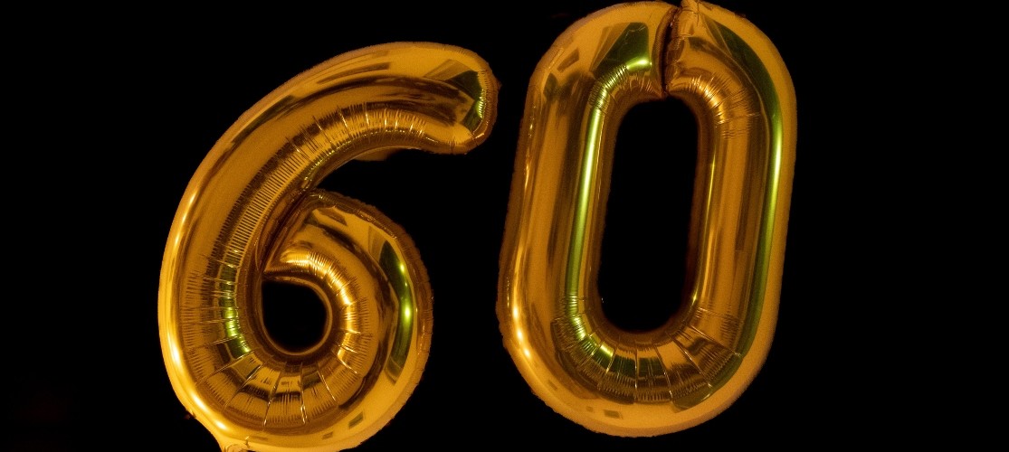 IVÉO franchit le cap des 60 villes membres!