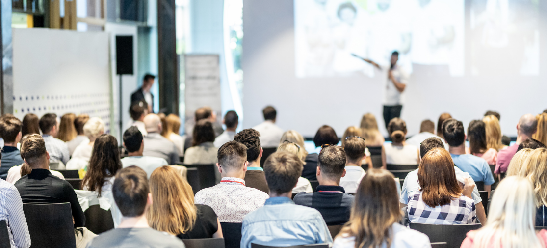 Parcours d’accompagnement