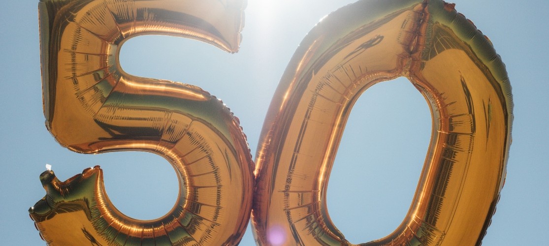 IVÉO franchit la barre des 50 villes membres!