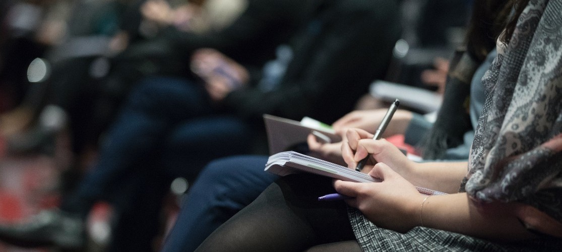 Sommet d'innovation municipale (SIIViM) : Les inscriptions sont ouvertes!