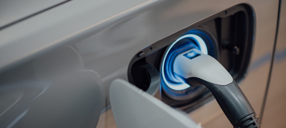 Semaine de l'économie verte : Webinaire IVÉO - 18 mai à 11h