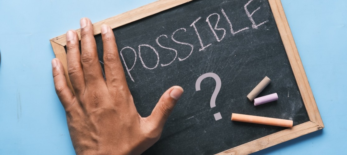 39 défis à solutionner!