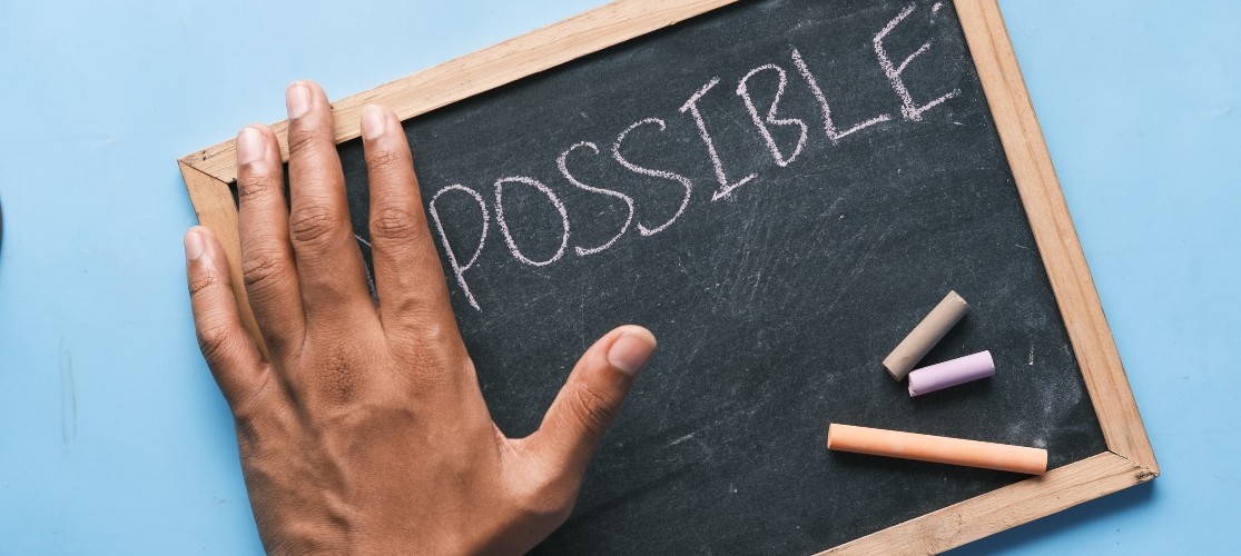 Lancement programme financement : Défis Innovation