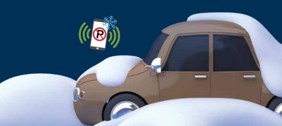 Nouveau projet pilote à Boisbriand