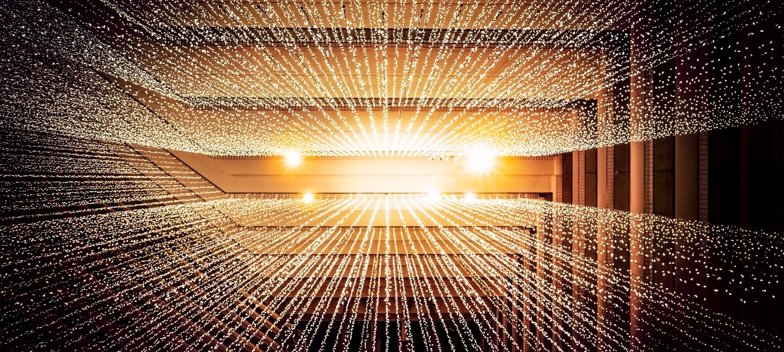 Partenariat IVÉO - RIMQ au profit des villes innovantes