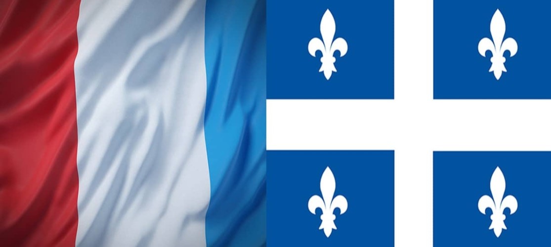 Mission Innovation Municipale / Octobre 2023